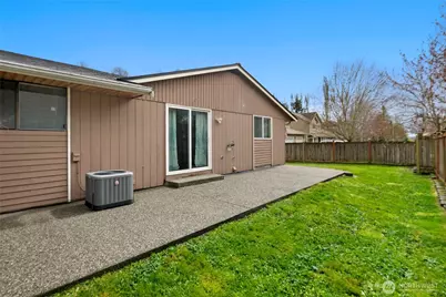5506 64th Street NE, Marysville, WA 98270 - Photo 12