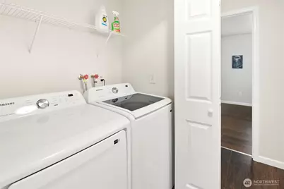 5506 64th Street NE, Marysville, WA 98270 - Photo 10