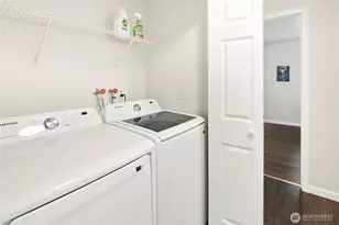 5506 64th St NE, Marysville, WA 98270 - Photo 10