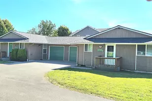 5506 64th St NE, Marysville, WA 98270 - Photo 1