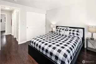 5506 64th St NE, Marysville, WA 98270 - Photo 6