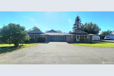 5506 64th Street NE, Marysville, WA 98270 - Photo 24