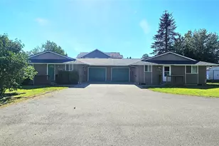 5506 64th St NE, Marysville, WA 98270 - Photo 24