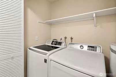 5506 64th Street NE, Marysville, WA 98270 - Photo 20