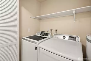 5506 64th St NE, Marysville, WA 98270 - Photo 20