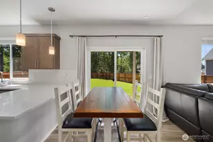 34 Basil Ave, Shelton, WA 98584 - Photo 8