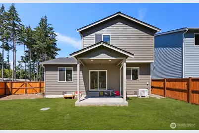 34 Basil Avenue, Shelton, WA 98584 - Photo 30
