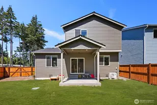 34 Basil Ave, Shelton, WA 98584 - Photo 30