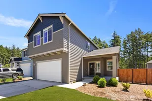 34 Basil Ave, Shelton, WA 98584 - Photo 2