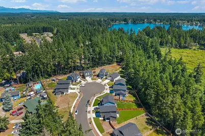 34 Basil Avenue, Shelton, WA 98584 - Photo 34