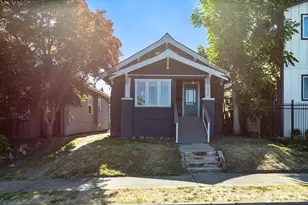 4329 5th Ave NE, Seattle, WA 98105 - Photo 28