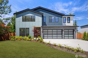 16211 Simonds Rd NE, Kenmore, WA 98028 - Photo 1