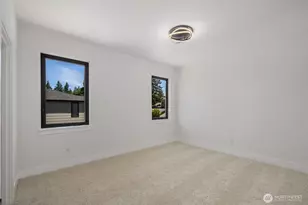 16211 Simonds Rd NE, Kenmore, WA 98028 - Photo 22
