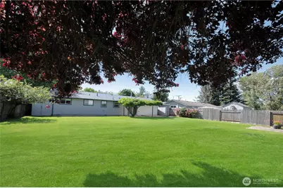 8947 Fruitdale Road, Sedro Woolley, WA 98284 - Photo 26
