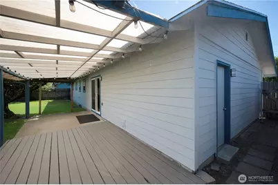 8947 Fruitdale Road, Sedro Woolley, WA 98284 - Photo 22