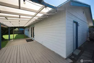 8947 Fruitdale Rd, Sedro Woolley, WA 98284 - Photo 22