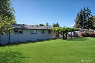 8947 Fruitdale Rd, Sedro Woolley, WA 98284 - Photo 28