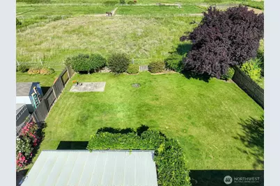 8947 Fruitdale Road, Sedro Woolley, WA 98284 - Photo 2