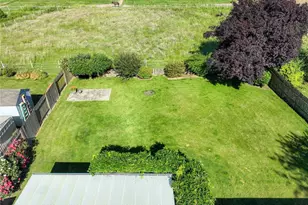 8947 Fruitdale Rd, Sedro Woolley, WA 98284 - Photo 2