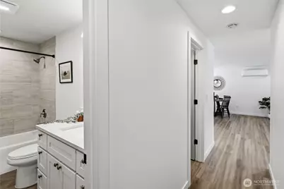 6726 NE Whidbey Drive, Hansville, WA 98340 - Photo 28
