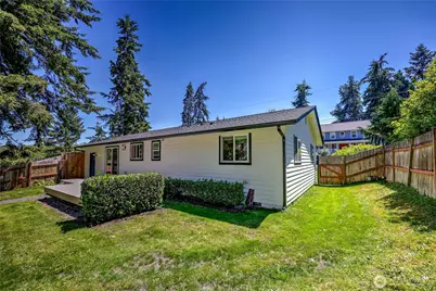 6726 NE Whidbey Drive, Hansville, WA 98340 - Photo 34