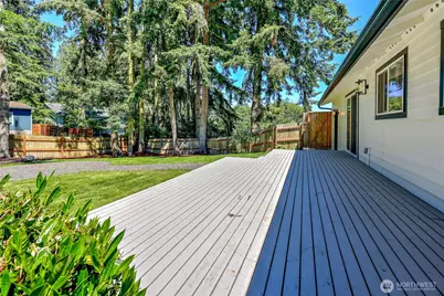 6726 NE Whidbey Drive, Hansville, WA 98340 - Photo 16