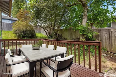 9 76th Street SE, Everett, WA 98203 - Photo 14