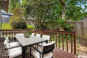 9 76th St SE, Everett, WA 98203 - Photo 14