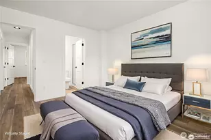 9 76th St SE, Everett, WA 98203 - Photo 6