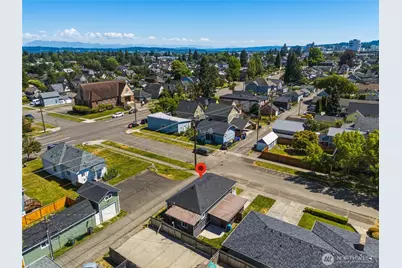 1509 20th Street, Everett, WA 98201 - Photo 18