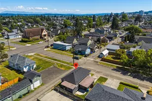 1509 20th St, Everett, WA 98201 - Photo 18