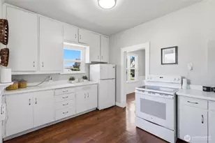 1509 20th St, Everett, WA 98201 - Photo 6