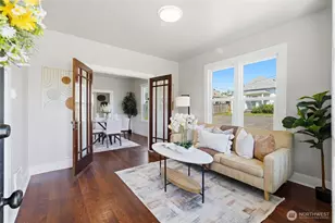 1509 20th St, Everett, WA 98201 - Photo 4