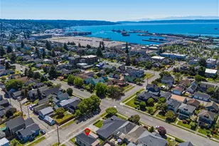 1509 20th St, Everett, WA 98201 - Photo 22