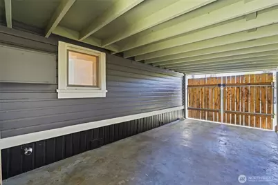 1509 20th Street, Everett, WA 98201 - Photo 14