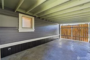1509 20th St, Everett, WA 98201 - Photo 14