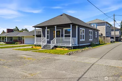 1509 20th Street, Everett, WA 98201 - Photo 16