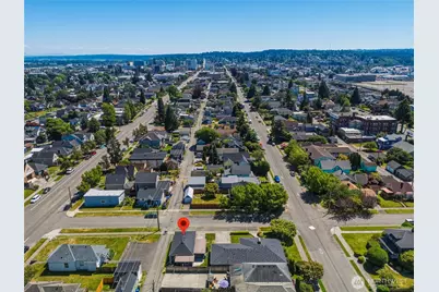 1509 20th Street, Everett, WA 98201 - Photo 20