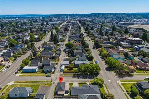 1509 20th St, Everett, WA 98201 - Photo 20