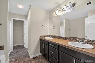 11552 174th Street E, Puyallup, WA 98374 - Photo 12