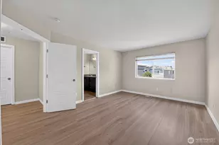 11552 174th St E, Puyallup, WA 98374 - Photo 6