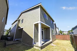 11552 174th St E, Puyallup, WA 98374 - Photo 2