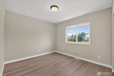 11552 174th Street E, Puyallup, WA 98374 - Photo 8