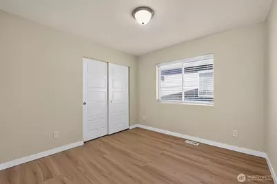 11552 174th Street E, Puyallup, WA 98374 - Photo 10