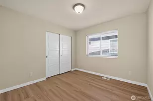 11552 174th St E, Puyallup, WA 98374 - Photo 10