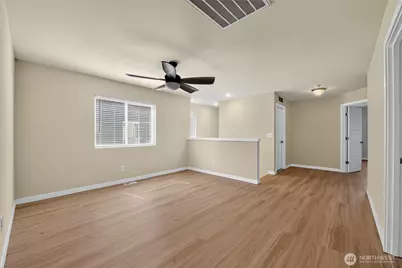 11552 174th Street E, Puyallup, WA 98374 - Photo 14