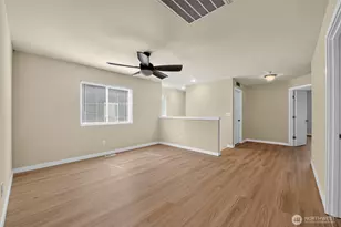 11552 174th St E, Puyallup, WA 98374 - Photo 14