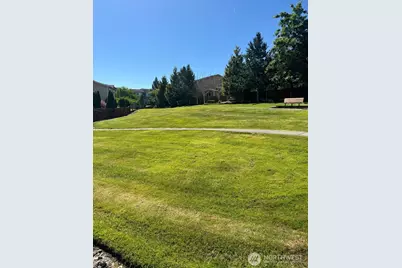 11552 174th Street E, Puyallup, WA 98374 - Photo 16