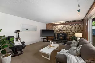 16468 Thorpe Rd NE, Poulsbo, WA 98370 - Photo 6