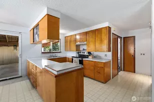 16468 Thorpe Rd NE, Poulsbo, WA 98370 - Photo 22
